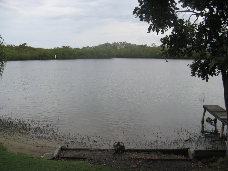 Tweed Heads West NSW 2485