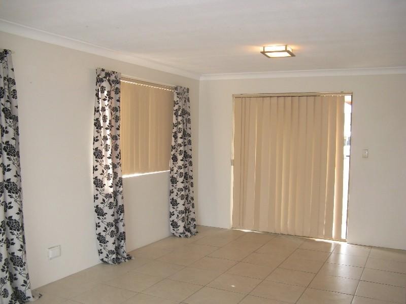 Tweed Heads West NSW 2485