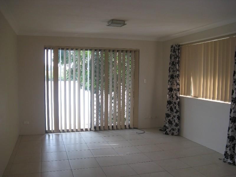 Tweed Heads West NSW 2485