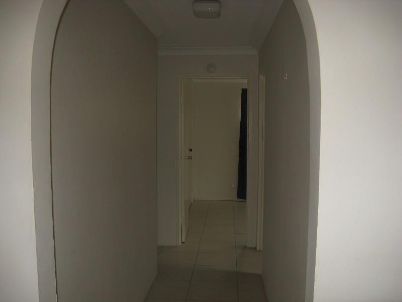 Tweed Heads West NSW 2485