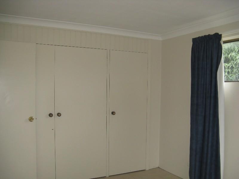 Tweed Heads West NSW 2485