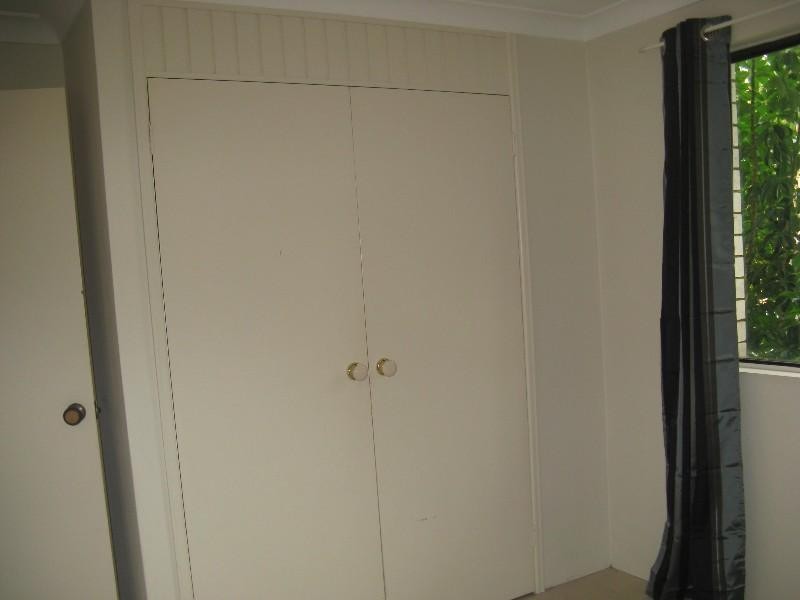 Tweed Heads West NSW 2485