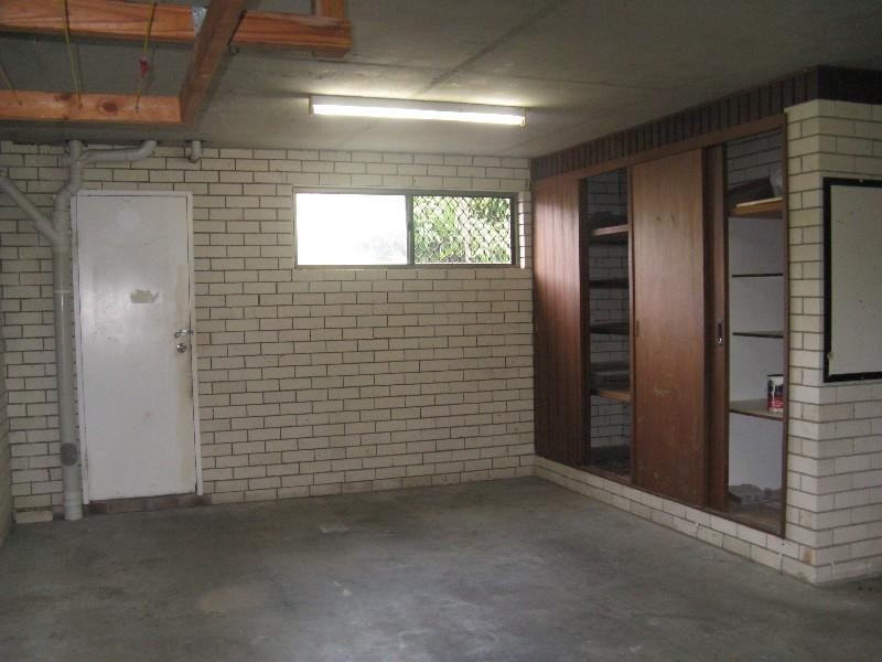 Tweed Heads West NSW 2485