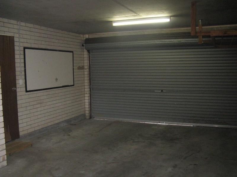 Tweed Heads West NSW 2485