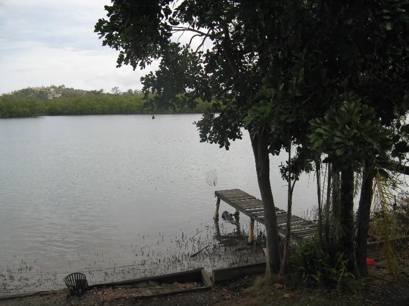 Tweed Heads West NSW 2485