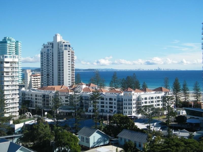 2116/18-20 Stuart Street, Tweed Heads NSW 2485