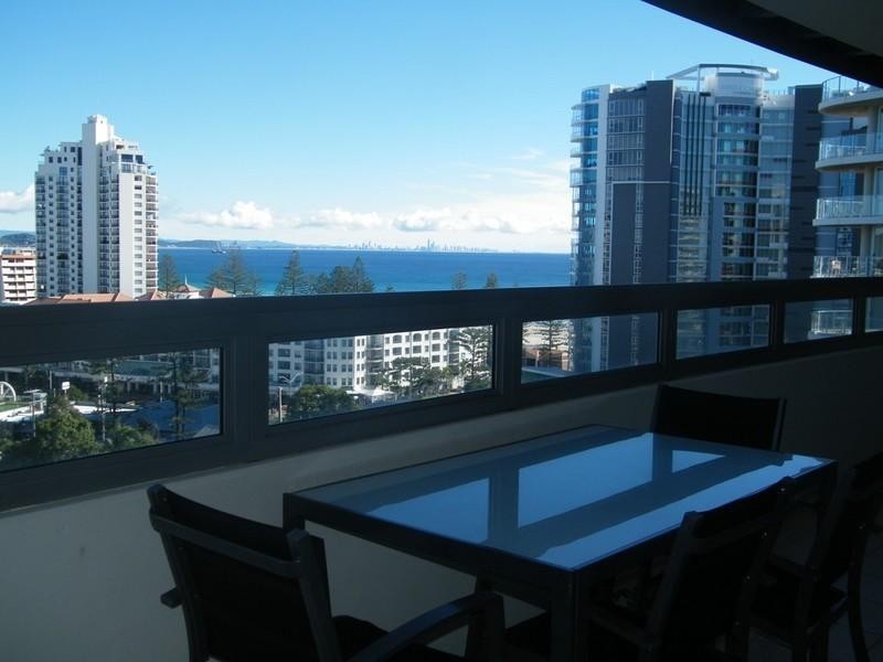 2116/18-20 Stuart Street, Tweed Heads NSW 2485