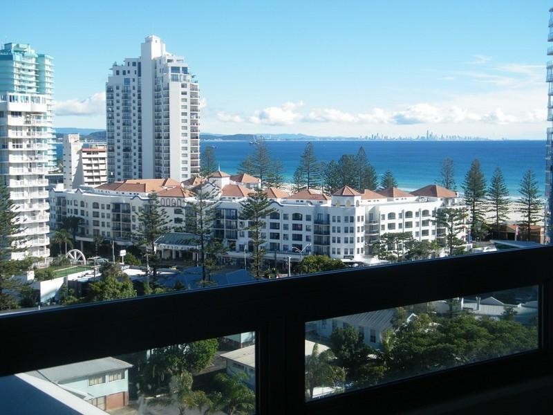 2116/18-20 Stuart Street, Tweed Heads NSW 2485