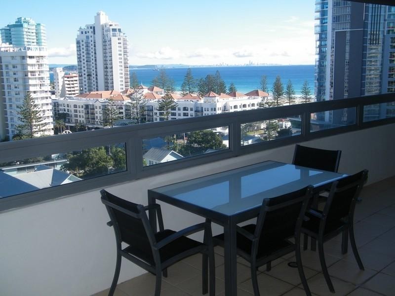 2116/18-20 Stuart Street, Tweed Heads NSW 2485