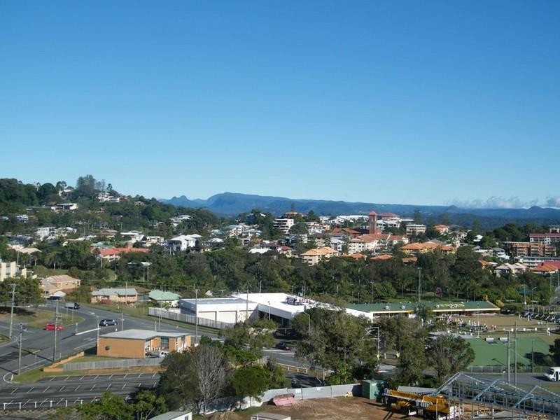 2116/18-20 Stuart Street, Tweed Heads NSW 2485