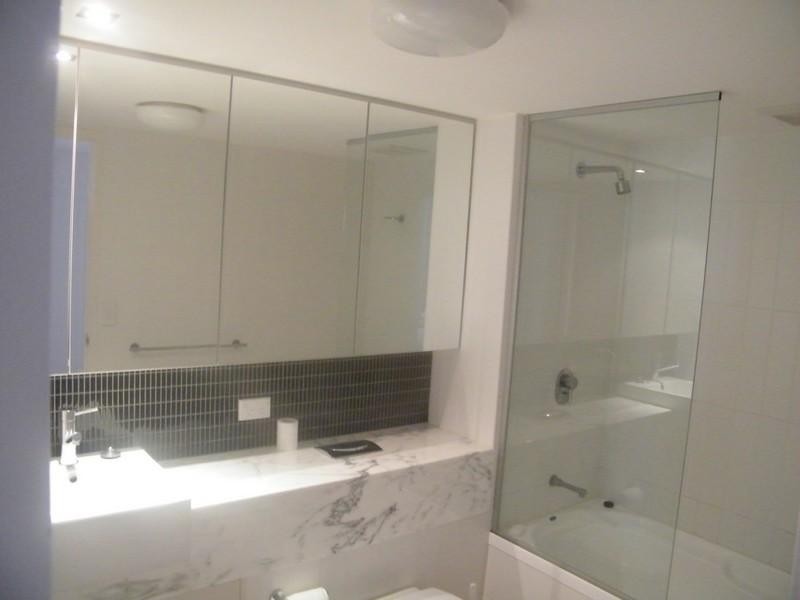 2116/18-20 Stuart Street, Tweed Heads NSW 2485