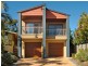 18a First Avenue, Palm Beach QLD 4221
