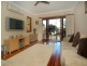 18a First Avenue, Palm Beach QLD 4221