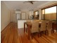 18a First Avenue, Palm Beach QLD 4221
