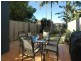 18a First Avenue, Palm Beach QLD 4221