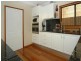18a First Avenue, Palm Beach QLD 4221