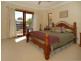 18a First Avenue, Palm Beach QLD 4221