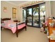18a First Avenue, Palm Beach QLD 4221