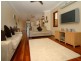 18a First Avenue, Palm Beach QLD 4221