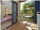 18a First Avenue, Palm Beach QLD 4221