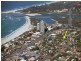 18a First Avenue, Palm Beach QLD 4221