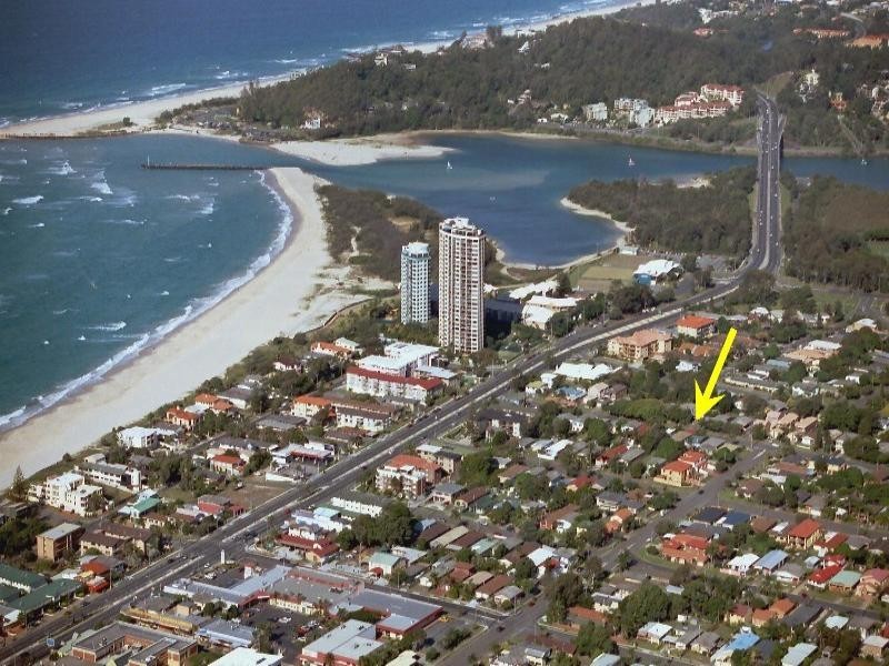 18a First Avenue, Palm Beach QLD 4221