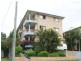 14/90 Kennedy Drive, Tweed Heads West NSW 2485
