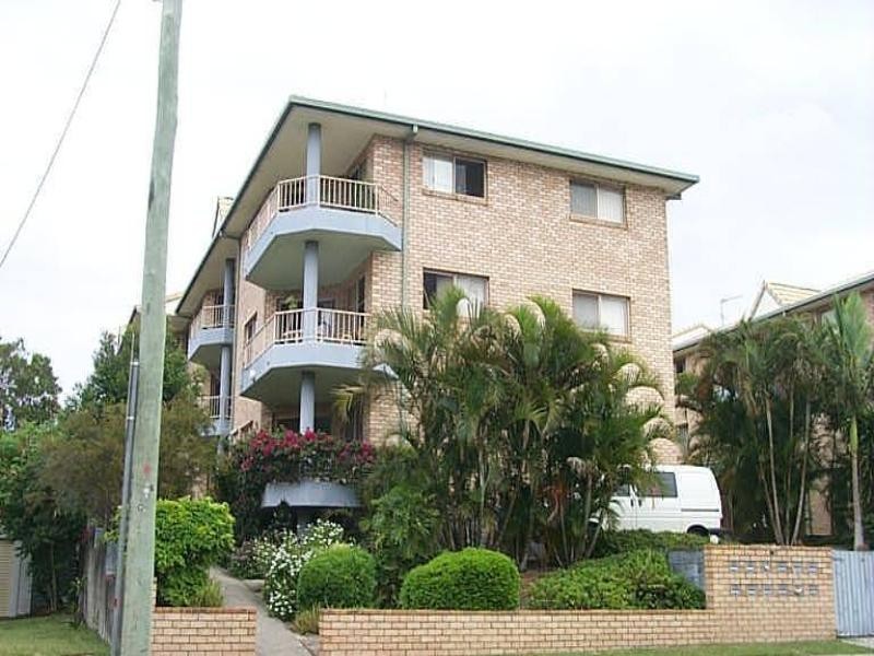 14/90 Kennedy Drive, Tweed Heads West NSW 2485