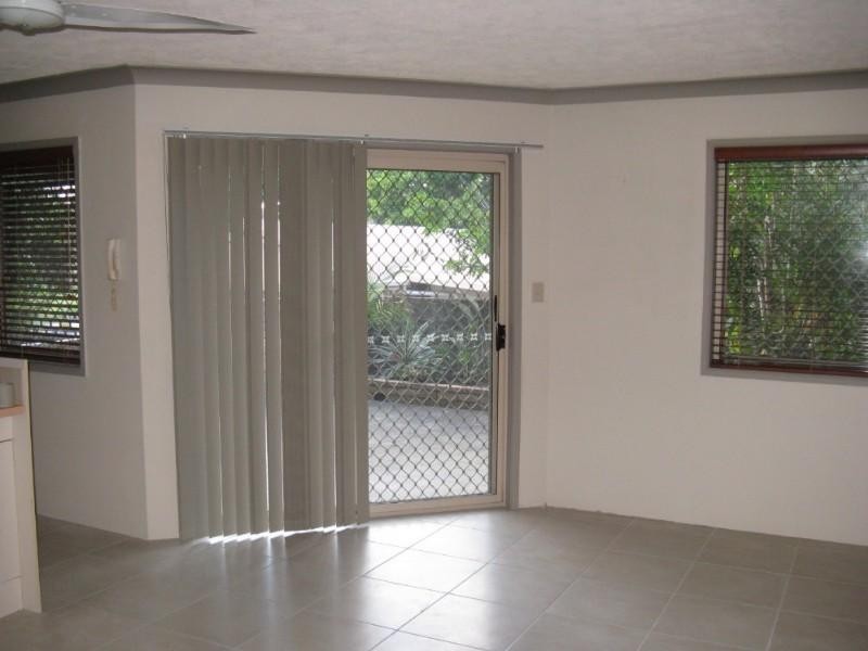 14/90 Kennedy Drive, Tweed Heads West NSW 2485