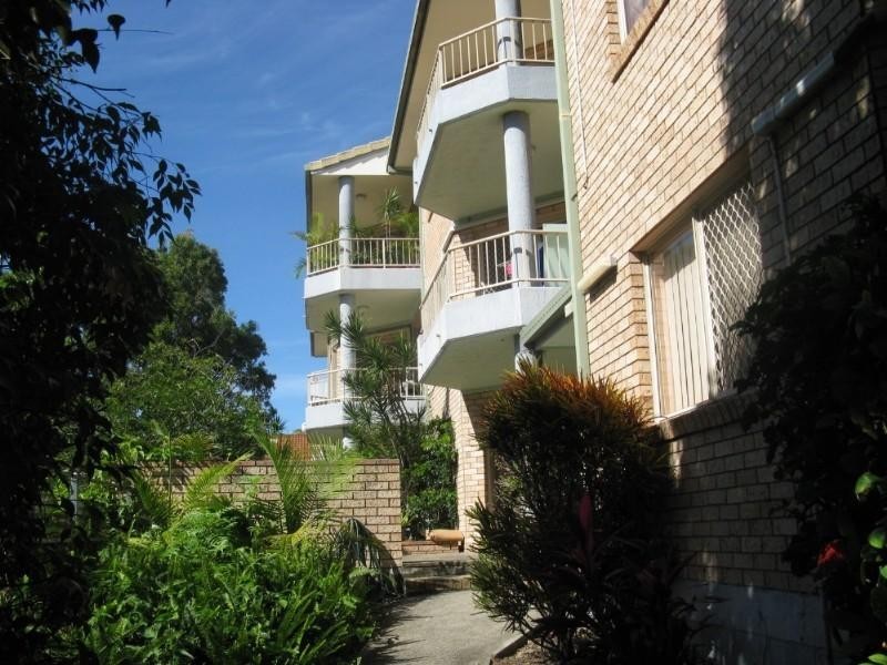 14/90 Kennedy Drive, Tweed Heads West NSW 2485