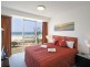 Coolangatta QLD 4225
