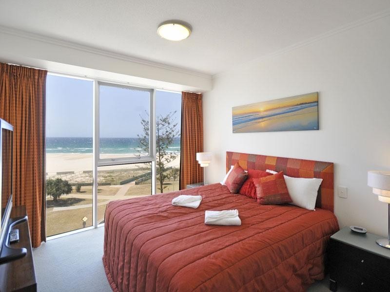 Coolangatta QLD 4225