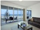 Coolangatta QLD 4225