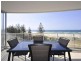 Coolangatta QLD 4225