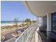 Coolangatta QLD 4225