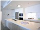 Coolangatta QLD 4225