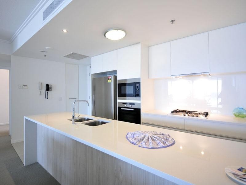 Coolangatta QLD 4225