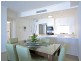 Coolangatta QLD 4225