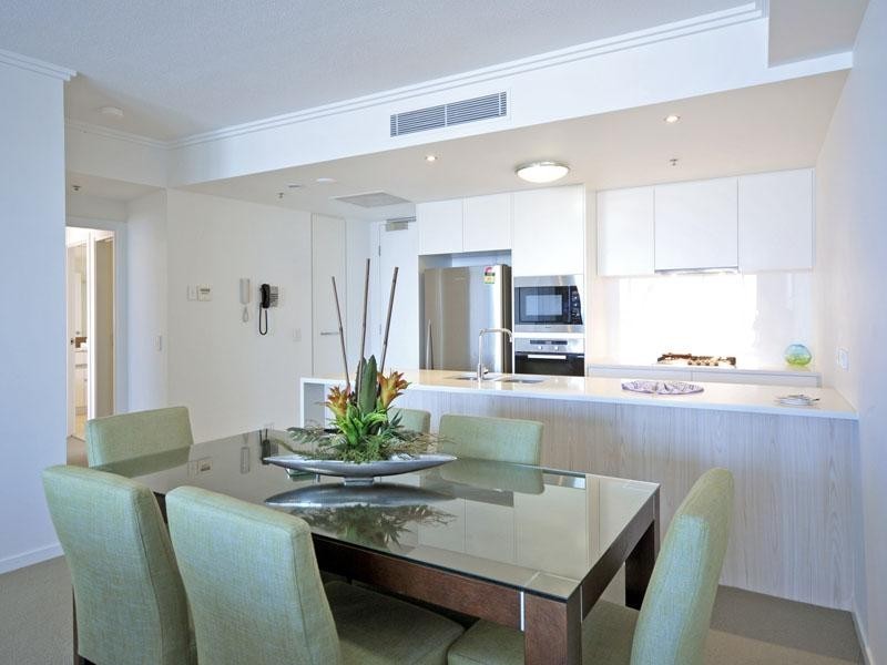 Coolangatta QLD 4225