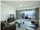 Coolangatta QLD 4225