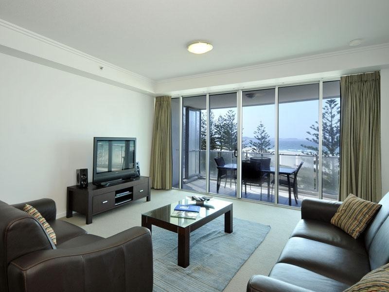 Coolangatta QLD 4225