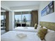 Coolangatta QLD 4225