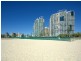 Coolangatta QLD 4225