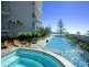 Coolangatta QLD 4225