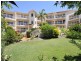Coolangatta QLD 4225