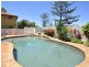 Coolangatta QLD 4225