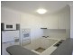 Coolangatta QLD 4225