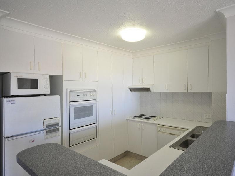 Coolangatta QLD 4225