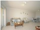 Coolangatta QLD 4225