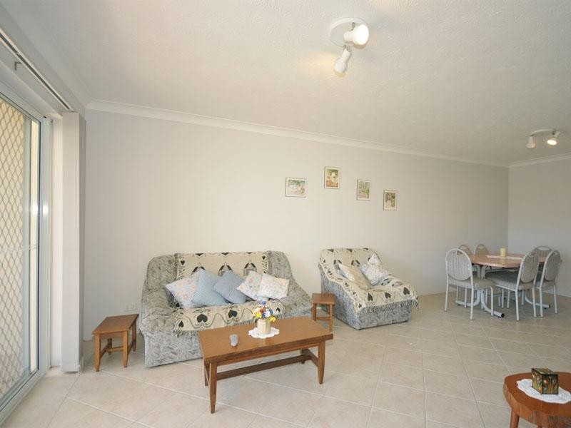 Coolangatta QLD 4225